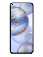 Honor 30 Spare Parts & Accessories by Maxbhi.com