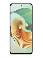ZTE Axon 30 Pro 5G Spare Parts & Accessories by Maxbhi.com
