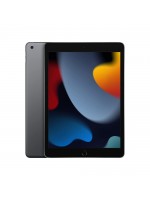 Apple iPad 10.2 (2021) Spare Parts & Accessories by Maxbhi.com