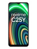 Realme C25Y Spare Parts & Accessories by Maxbhi.com