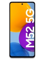 Samsung Galaxy M52 5G Spare Parts & Accessories by Maxbhi.com