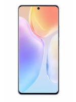 Vivo X70 Pro Spare Parts & Accessories by Maxbhi.com