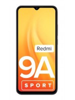 Xiaomi Redmi 9A Sport Spare Parts & Accessories by Maxbhi.com