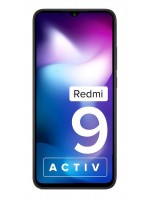 Xiaomi Redmi 9 Activ Spare Parts & Accessories by Maxbhi.com