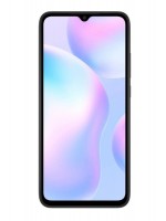 Xiaomi Redmi 9i Sport Spare Parts & Accessories by Maxbhi.com