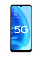 Oppo A58 Spare Parts & Accessories by Maxbhi.com