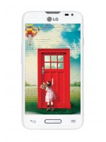 LG L65 D280 Spare Parts & Accessories by Maxbhi.com
