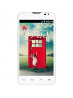 LG L65 Dual D285 Spare Parts & Accessories by Maxbhi.com
