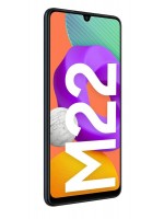 Samsung Galaxy M22 Spare Parts & Accessories by Maxbhi.com
