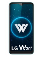 LG W30 Plus Spare Parts & Accessories by Maxbhi.com