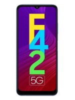 Samsung Galaxy F42 5G Spare Parts & Accessories by Maxbhi.com