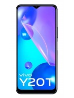 Vivo Y20T Spare Parts & Accessories by Maxbhi.com