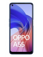 Oppo A55 Spare Parts & Accessories by Maxbhi.com