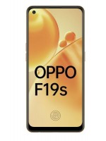 Oppo F19s Spare Parts & Accessories by Maxbhi.com