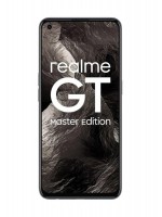 Realme GT Master Spare Parts & Accessories by Maxbhi.com