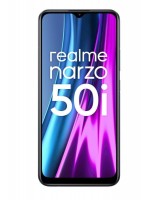 Realme Narzo 50i Spare Parts & Accessories by Maxbhi.com