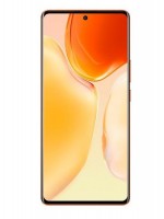 Vivo X70 Pro Plus Spare Parts & Accessories by Maxbhi.com