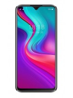 I Kall K280 Spare Parts & Accessories by Maxbhi.com I Kall K280 Spare Parts & Accessories by Maxbhi.com