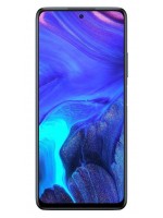 Infinix Note 10 Pro NFC Spare Parts & Accessories by Maxbhi.com