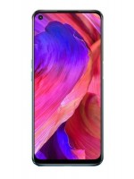 Oppo A93 5G Spare Parts & Accessories by Maxbhi.com