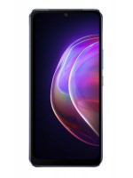 Vivo V21 Spare Parts & Accessories by Maxbhi.com