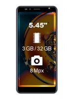 Karbonn Platinum P9 Pro Spare Parts & Accessories by Maxbhi.com