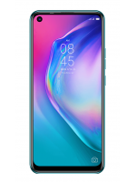 Tecno Camon 16 S Spare Parts & Accessories by Maxbhi.com