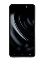 Yuho H2 Spare Parts & Accessories by Maxbhi.com
