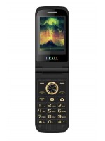 I Kall K60 Spare Parts & Accessories by Maxbhi.com