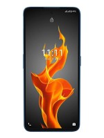 Lava Agni 5G Spare Parts & Accessories by Maxbhi.com