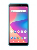 BLU Studio X10 Plus Spare Parts & Accessories by Maxbhi.com