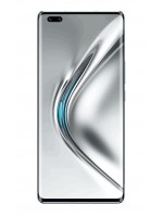 Honor V40 5G Spare Parts & Accessories by Maxbhi.com
