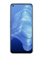 Realme 7 5G Spare Parts & Accessories by Maxbhi.com