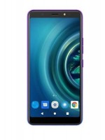 Tecno Pop 4 Spare Parts & Accessories by Maxbhi.com