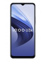 Vivo iQOO U3x Spare Parts & Accessories by Maxbhi.com