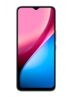 Infinix Hot 10i Spare Parts & Accessories by Maxbhi.com
