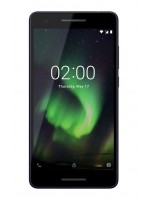 Nokia 2.1 Plus Spare Parts & Accessories by Maxbhi.com