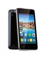 Itel It1406 Spare Parts & Accessories by Maxbhi.com