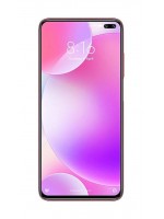 POCO X2 Pro Spare Parts & Accessories by Maxbhi.com