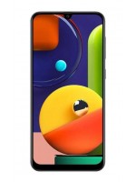 Samsung Galaxy M20s Spare Parts & Accessories by Maxbhi.com