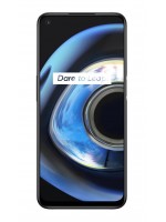Realme Q3 5G Spare Parts & Accessories by Maxbhi.com