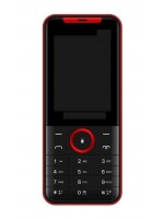 Karbonn KX23 Spare Parts & Accessories by Maxbhi.com