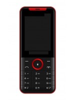 Karbonn KX23 Spare Parts & Accessories by Maxbhi.com