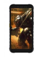 Ulefone Armor X8i Spare Parts & Accessories by Maxbhi.com