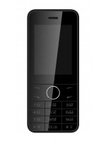 Micromax X708 Spare Parts & Accessories by Maxbhi.com