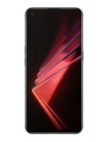 Oppo K9 Spare Parts & Accessories by Maxbhi.com