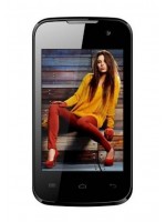 Spice Smart Flo Glam Mi-357 Spare Parts & Accessories by Maxbhi.com
