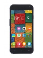 Karbonn Aura 6 Turbo Spare Parts & Accessories by Maxbhi.com