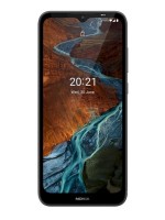 Nokia C10 Spare Parts & Accessories by Maxbhi.com