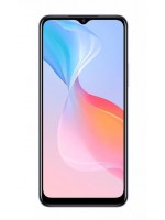 Vivo Y21s Spare Parts & Accessories by Maxbhi.com